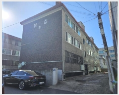  2023Ÿ537179 õ  ִ623 51, 2202ȣ (,žŬ)     ǽڰ