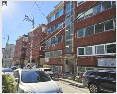  2023Ÿ537179 õ  ִ623 51, 2202ȣ (,žŬ)     ǽڰ