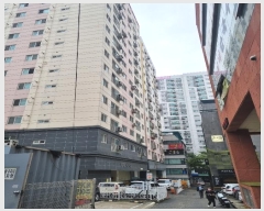  2023Ÿ537179 õ  ִ623 51, 2202ȣ (,žŬ)     ǽڰ