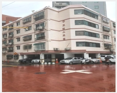  2023Ÿ��540953  ����Ʈ���