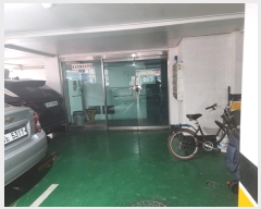  2023Ÿ��540953  ����Ʈ���