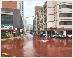  2023Ÿ��540953  ����Ʈ���