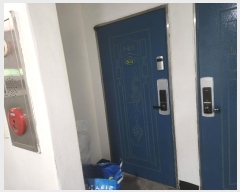  2023Ÿ��540953  ����Ʈ���