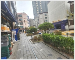  2023Ÿ��540953  ����Ʈ���