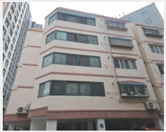  2023Ÿ��540953  ����Ʈ���