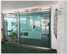  2023Ÿ��540953  ����Ʈ���