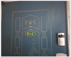  2023Ÿ��540953  ����Ʈ���