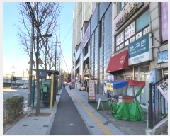  2023Ÿ��544139  �ٸ��󰡰��