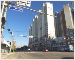  2023Ÿ��544139  �ٸ��󰡰��