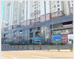  2023Ÿ��544139  �ٸ��󰡰��