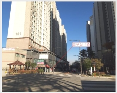  2023Ÿ��544139  �ٸ��󰡰��