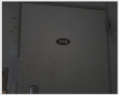  2023Ÿ546814  ټ()