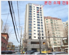  2023Ÿ��548957 ��õ ����Ȧ�� �����492���� 13, 11��1104ȣ (���ǵ�,�����÷���2)     ���ǽ��ڰ��