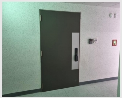  2023Ÿ��548957 ��õ ����Ȧ�� �����492���� 13, 11��1104ȣ (���ǵ�,�����÷���2)     ���ǽ��ڰ��