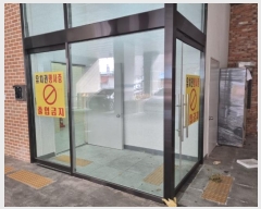  2023Ÿ��548957 ��õ ����Ȧ�� �����492���� 13, 11��1104ȣ (���ǵ�,�����÷���2)     ���ǽ��ڰ��