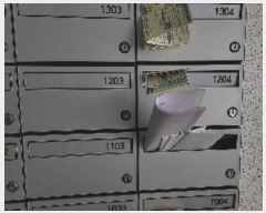  2023Ÿ��548957 ��õ ����Ȧ�� �����492���� 13, 11��1104ȣ (���ǵ�,�����÷���2)     ���ǽ��ڰ��