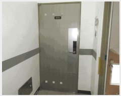  2023Ÿ549790 õ Ȧ Ϸ27 21-8, 2202ȣ (ȭ,׷ƮƮ)     ǽڰ