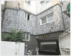  2023Ÿ549790 õ Ȧ Ϸ27 21-8, 2202ȣ (ȭ,׷ƮƮ)     ǽڰ