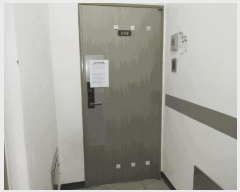  2023Ÿ549790 õ Ȧ Ϸ27 21-8, 2202ȣ (ȭ,׷ƮƮ)     ǽڰ