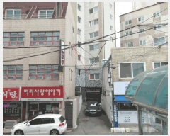  2023Ÿ549790 õ Ȧ Ϸ27 21-8, 2202ȣ (ȭ,׷ƮƮ)     ǽڰ