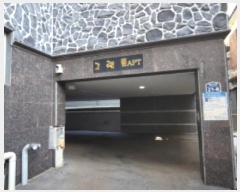  2023Ÿ549790 õ Ȧ Ϸ27 21-8, 2202ȣ (ȭ,׷ƮƮ)     ǽڰ