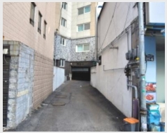  2023Ÿ549790 õ Ȧ Ϸ27 21-8, 2202ȣ (ȭ,׷ƮƮ)     ǽڰ