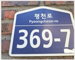  2023Ÿ551885  ټ()