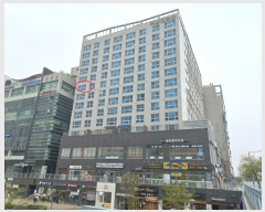  2023Ÿ��5689  ���ǽ��ڰ��