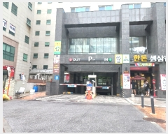  2023Ÿ��5689  ���ǽ��ڰ��