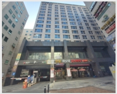  2023Ÿ��5689  ���ǽ��ڰ��