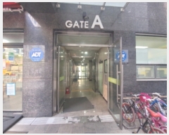  2023Ÿ��5689  ���ǽ��ڰ��