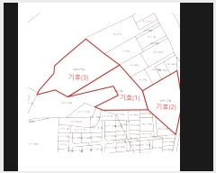  2023Ÿ��13444  �Ӿ߰��