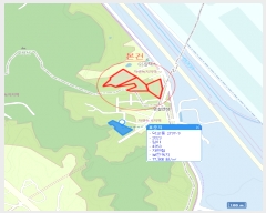  2023Ÿ��13444  �Ӿ߰��