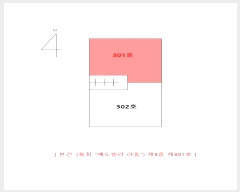  2023Ÿ18227  ټ()