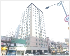  2023Ÿ500962 õ Ȧ  496, 151504ȣ (ǵ,ĳ)     ټ,