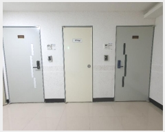  2023Ÿ500962 õ Ȧ  496, 151504ȣ (ǵ,ĳ)     ټ,