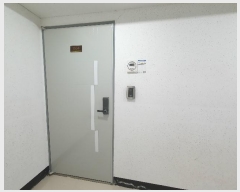  2023Ÿ500962 õ Ȧ  496, 151504ȣ (ǵ,ĳ)     ټ,