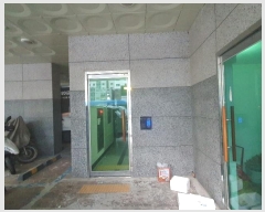  2023Ÿ500962 õ Ȧ  496, 151504ȣ (ǵ,ĳ)     ټ,