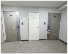  2023Ÿ500962 õ Ȧ  496, 151504ȣ (ǵ,ĳ)     ټ,