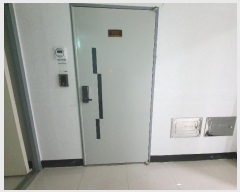  2023Ÿ500962 õ Ȧ  496, 151504ȣ (ǵ,ĳ)     ټ,