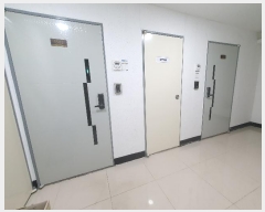  2023Ÿ500962 õ Ȧ  496, 151504ȣ (ǵ,ĳ)     ټ,