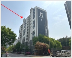  2023Ÿ��555429  ����Ʈ���