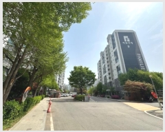  2023Ÿ��555429  ����Ʈ���