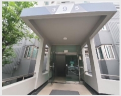  2023Ÿ��555429  ����Ʈ���