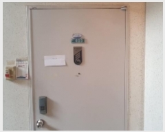  2023Ÿ��555429  ����Ʈ���