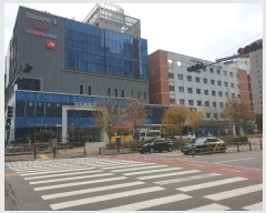  2023Ÿ15273 õ  û 76, 1163ȣ (漭,û 7)    ,繫ǰ