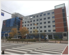  2023Ÿ15273 õ  û 76, 1163ȣ (漭,û 7)    ,繫ǰ