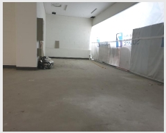  2023Ÿ15273 õ  û 76, 1163ȣ (漭,û 7)    ,繫ǰ