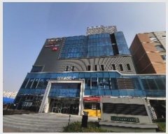  2023Ÿ15273 õ  û 76, 1163ȣ (漭,û 7)    ,繫ǰ