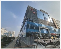  2023Ÿ15273 õ  û 76, 1163ȣ (漭,û 7)    ,繫ǰ